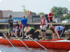 31-5-2016-7a-c-saxro - 31