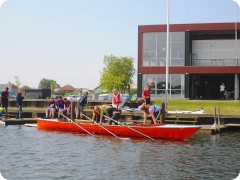31-5-2016-7a-c-saxro - 32