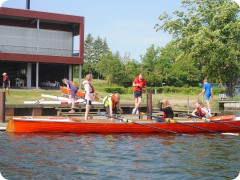 31-5-2016-7a-c-saxro - 36