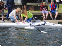 31-5-2016-7a-c-saxro - 37