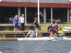 31-5-2016-7a-c-saxro - 40