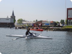 31-5-2016-7a-c-saxro - 46