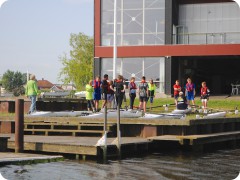 31-5-2016-7a-c-saxro - 6