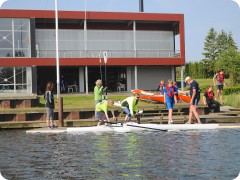 31-5-2016-7a-c-saxro - 9