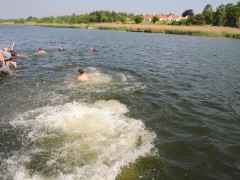 30-5-2016-7b-saxro - 133
