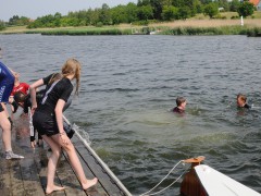 31-5-2016-7a-c-saxro - 58