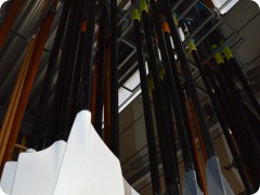 DSC_0010