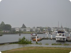 DSC_0013
